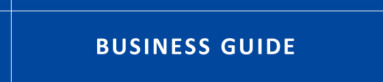 businessguide