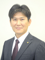 fujita