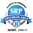 SRPⅡマーク