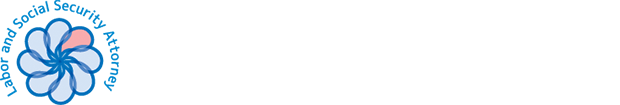 社会保険労務士法人 綜合経営労務センター