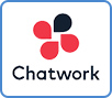 Chatwork