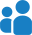 すでに社労士に<br>依頼されている方へ