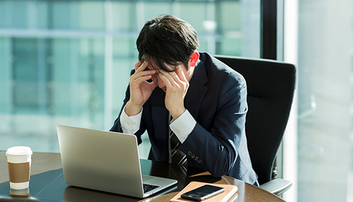 人事・労務・給与計算担当者が退職してしまいお困りの方へ