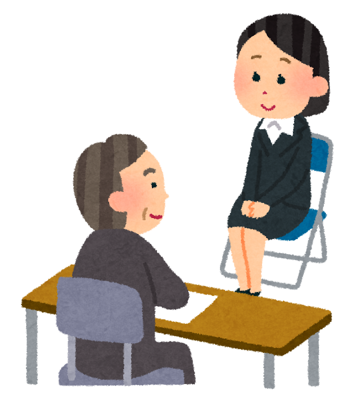 従業員の採用に伴い助成金を活用したい イラスト②