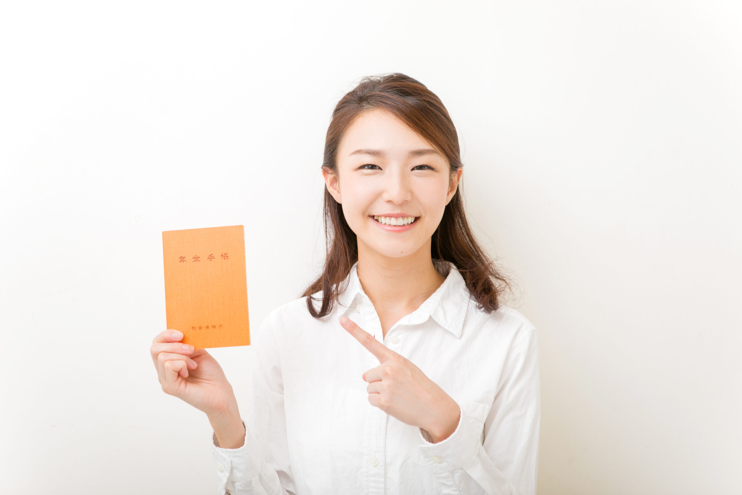 自社でされている給与計算の誤りを見つけた事例