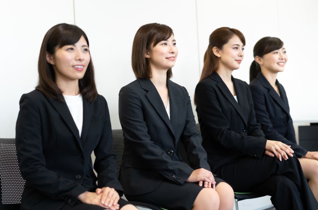 勉強会を実施し事前に労務トラブルを予防した事例