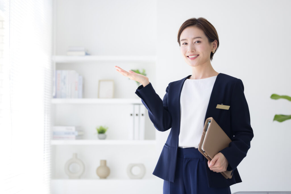 研修イメージ画像
